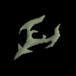 Arcane sigil 0